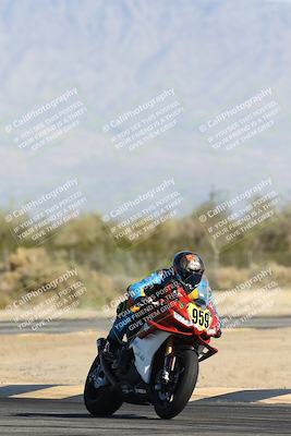 media/Jan-16-2026-CVMA Friday Practice (Fri) [[6f2bf47531]]/5-Racer 4-Trackday1/Session 4 (Turn 2 Exit)/